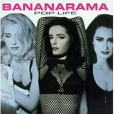 Bananarama Pop Life Формат: Audio CD Лицензионные товары Характеристики аудионосителей 2006 г Альбом: Импортное издание инфо 13284z.