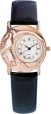Ювелирные часы "Ника" из коллекции "Пантера" 1047 2 1 31 мм Артикул: 1047 2 1 31 Производитель: Россия инфо 2131o.