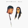 ChinaBlack Born Формат: Audio CD Дистрибьютор: Polydor Лицензионные товары Характеристики аудионосителей 1995 г Альбом: Импортное издание инфо 13316z.