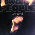 Gino Vannelli Powerful People Формат: Audio CD Дистрибьютор: A&M Records Ltd Лицензионные товары Характеристики аудионосителей 1990 г Альбом: Импортное издание инфо 13319z.