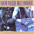 Dan Reed Network Dan Reed Network Формат: Audio CD Дистрибьютор: Mercury Music Лицензионные товары Характеристики аудионосителей 2003 г Альбом: Импортное издание инфо 13324z.