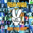 Freak Power Drive-Thru Booty Формат: Audio CD Дистрибьютор: Island UK Лицензионные товары Характеристики аудионосителей 1994 г Альбом: Импортное издание инфо 13329z.