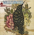 The Wallflowers Rebel, Sweetheart (CD + DVD) Формат: 2 Audio CD (Jewel Case) Дистрибьютор: Interscope Records Лицензионные товары Характеристики аудионосителей 2005 г Альбом: Импортное издание инфо 13340z.