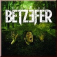 Betzefer Down Low Формат: Audio CD Дистрибьютор: Roadrunner Records Лицензионные товары Характеристики аудионосителей 2006 г Альбом: Импортное издание инфо 13344z.