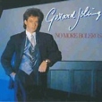 Gerard Joling No More Boleros Формат: Audio CD Лицензионные товары Характеристики аудионосителей 1989 г Альбом: Импортное издание инфо 13376z.