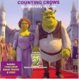 Counting Crows Accidentally In Love Формат: CD-Single (Maxi Single) Дистрибьютор: Geffen USA Лицензионные товары Характеристики аудионосителей 2006 г : Импортное издание инфо 13381z.
