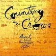 Counting Crows Big Yellow Taxi Формат: CD-Single (Maxi Single) Дистрибьютор: Geffen Records Inc Лицензионные товары Характеристики аудионосителей 2006 г : Импортное издание инфо 13383z.