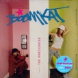 Boomkat The Wreckoning Формат: CD-Single (Maxi Single) Дистрибьютор: DreamWorks Records Лицензионные товары Характеристики аудионосителей 2003 г : Импортное издание инфо 13384z.