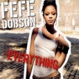 Fefe Dobson Everything Формат: CD-Single (Maxi Single) Дистрибьютор: Island Records Лицензионные товары Характеристики аудионосителей 2006 г : Импортное издание инфо 13388z.