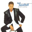 David Hasselhoff Hooked On A Feeling Формат: Audio CD Дистрибьютор: Polydor Лицензионные товары Характеристики аудионосителей 1999 г Альбом: Импортное издание инфо 13429z.