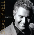 Steve Tyrell This Guy`s In Love Формат: Audio CD (Jewel Case) Дистрибьютор: SONY BMG Лицензионные товары Характеристики аудионосителей 2003 г Альбом инфо 13432z.