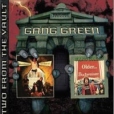 Gang Green You Got It Older Budweiser Формат: Audio CD Дистрибьютор: Roadrunner Records Лицензионные товары Характеристики аудионосителей 2006 г Сборник: Импортное издание инфо 13437z.