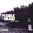 Puddle Of Mudd Come Clean Формат: Audio CD (Jewel Case) Дистрибьютор: Interscope Records Лицензионные товары Характеристики аудионосителей 2002 г Альбом инфо 13440z.