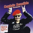 Captain Sensible The Collection Формат: Audio CD Дистрибьютор: Spectrum Music Лицензионные товары Характеристики аудионосителей 2003 г Сборник: Импортное издание инфо 13441z.