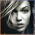 Mandy Moore Mandy Moore Формат: Audio CD (Jewel Case) Дистрибьюторы: SONY BMG, Epic Лицензионные товары Характеристики аудионосителей 2001 г Альбом инфо 13447z.