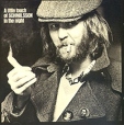 Harry Nilsson A Little Touch Of Schmilsson In The Night Формат: Audio CD (Jewel Case) Дистрибьютор: BMG Music Лицензионные товары Характеристики аудионосителей 2006 г Альбом инфо 13482z.