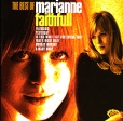 Marianne Faithfull The Best of Marianne Faithfull Формат: Audio CD (Jewel Case) Дистрибьютор: Spectrum Music Лицензионные товары Характеристики аудионосителей 2006 г Альбом инфо 13490z.