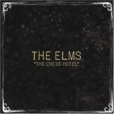 The Elms The Chess Hotel Формат: Audio CD Дистрибьютор: Universal South Records Лицензионные товары Характеристики аудионосителей 2006 г Альбом: Импортное издание инфо 13493z.