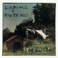 Edie Brickell & New Bohemians Ghost Of A Dog Брикелл Edie Brickell "New Bohemians" инфо 13501z.