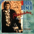 Dirk Busch Zwischenbilanz Формат: Audio CD Дистрибьютор: Polydor Лицензионные товары Характеристики аудионосителей 2006 г Альбом: Импортное издание инфо 13505z.
