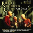 Birtles Shorrock Goble Full Circle Формат: Audio CD Дистрибьютор: Universal Music Лицензионные товары Характеристики аудионосителей 2006 г Альбом: Импортное издание инфо 13507z.
