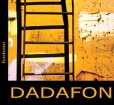 Dadafon Harbour Формат: Audio CD Дистрибьютор: Emarcy Лицензионные товары Характеристики аудионосителей 2006 г Альбом: Импортное издание инфо 13508z.