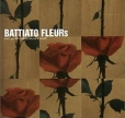 Franco Battiato Fleurs Формат: Audio CD Дистрибьютор: Columbia Лицензионные товары Характеристики аудионосителей 2002 г Альбом: Импортное издание инфо 13512z.