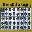 Ben & Jason Emoticons Today Исполнитель "Ben & Jason" инфо 13563z.
