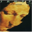 James Gold Mother Формат: Audio CD Лицензионные товары Характеристики аудионосителей 2001 г Альбом: Импортное издание инфо 13566z.
