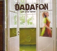Dadafon Lost Love Chords Формат: Audio CD (Jewel Case) Дистрибьюторы: Universal Music (Norway), ООО "Юниверсал Мьюзик" Лицензионные товары Характеристики аудионосителей 2006 г Альбом: Импортное издание инфо 13611z.