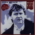 Dirk Busch Bis Ans Ende Der Zeit Формат: Audio CD Дистрибьютор: Polydor Лицензионные товары Характеристики аудионосителей 2006 г Альбом: Импортное издание инфо 13612z.