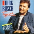 Dirk Busch Typisch Формат: Audio CD Дистрибьютор: Polydor Лицензионные товары Характеристики аудионосителей 2006 г Альбом: Импортное издание инфо 13613z.
