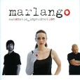 Marlango Automatic Imperfection Формат: Audio CD (Jewel Case) Дистрибьютор: Universal Music France Лицензионные товары Характеристики аудионосителей 2006 г Альбом инфо 13662z.