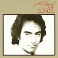 Neil Diamond Love Songs Формат: Audio CD Лицензионные товары Характеристики аудионосителей 1991 г Альбом: Импортное издание инфо 13740z.