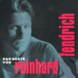 Das Beste Von Rainhard Fendrich Формат: Audio CD Дистрибьютор: Polydor Лицензионные товары Характеристики аудионосителей 2006 г Сборник: Импортное издание инфо 13800z.