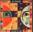 J J Cale Closer To You Формат: Audio CD (Jewel Case) Дистрибьюторы: Delabel, Gala Records Лицензионные товары Характеристики аудионосителей 1994 г Альбом инфо 13802z.