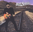 Bob Seger & The Silver Bullet Band Greatest Hits Seger "The Silver Bullet Band" инфо 13805z.