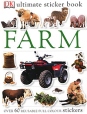 Farm Серия: Usborne Look and Say инфо 7527q.