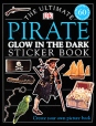 Pirate Серия: Ultimate Sticker Book инфо 7529q.